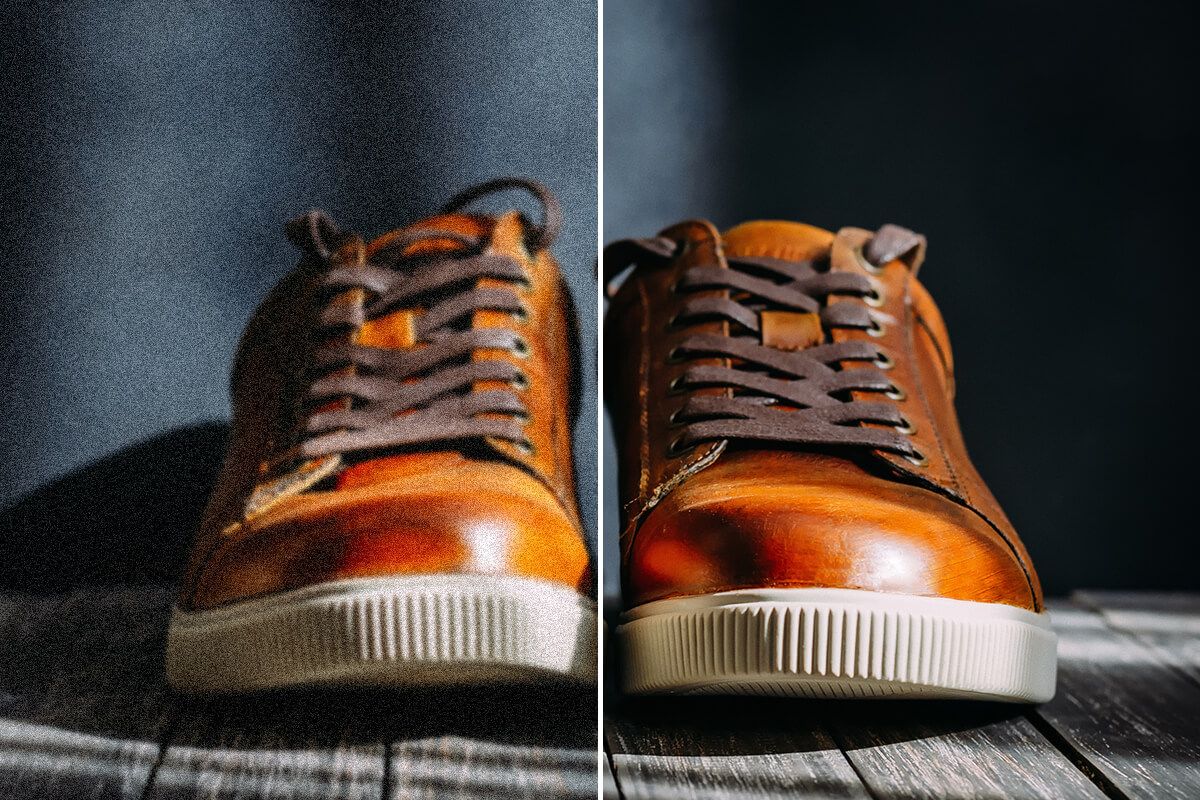 Professional Results for Every Photo Emergency