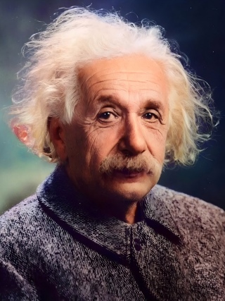 Enhanced image