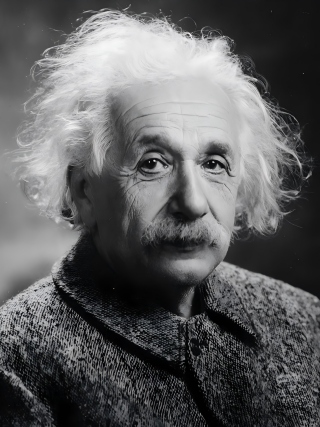 Original image
