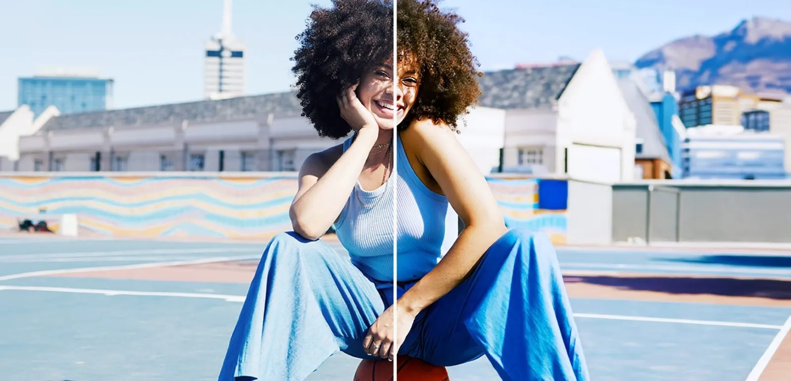 Transform Social Media Images into Print-Quality Photos