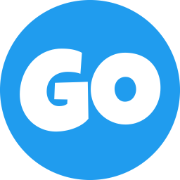 GoUnblur
